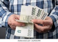 Zaručujeme rychlé vyřízení vaší kreditní žádosti.
